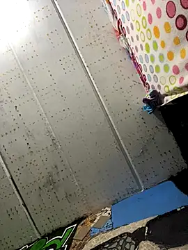 macg96 online show from 11.17.25