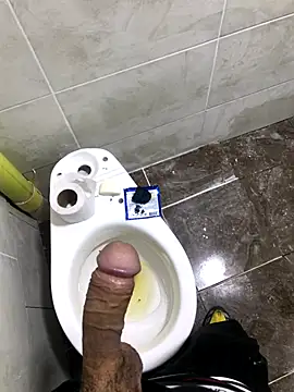 macg96 online show from 12.03.25