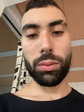 macg96 online show from 12.19.25