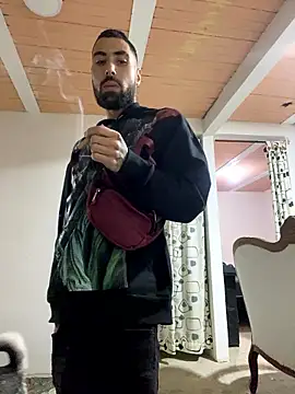 macg96 online show from 01.10.26