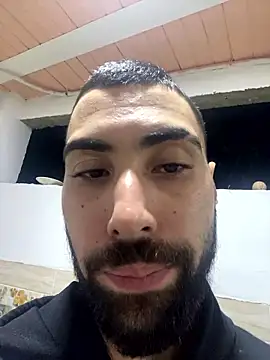 macg96 online show from 01.13.26