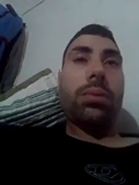 macg96 online show from 02.27.26