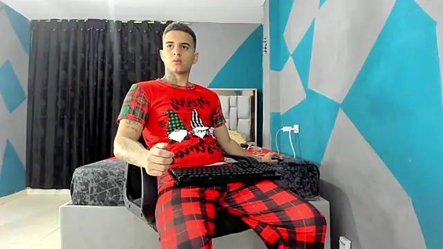 simookeler online show from 12.08.24