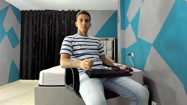 simookeler online show from 12.16.24