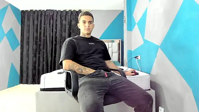 simookeler online show from 12.17.24