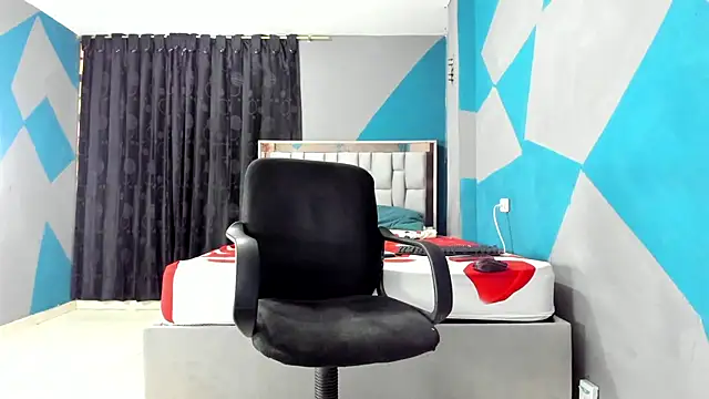 simookeler online show from 12.21.24