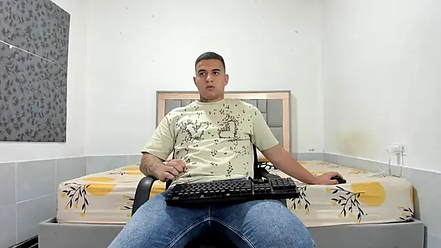 simookeler online show from 01.11.26