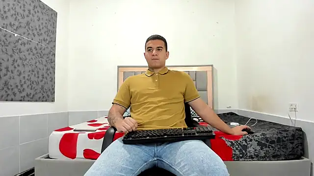 simookeler online show from 02.12.26