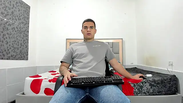 simookeler online show from 02.22.26