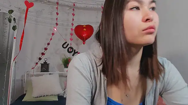 Jennifer murr online show from 02.23.25