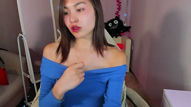 Jennifer murr online show from 10.16.25