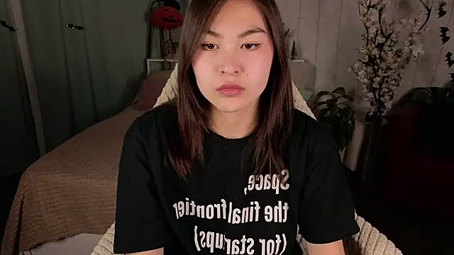 Jennifer murr online show from 10.28.25