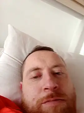 Snapshot of StumpyTrouble chatting on 02.08.26 StumpyTrouble online show from 02.08.26