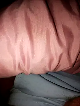 Snapshot of StumpyTrouble chatting on 02.12.26 StumpyTrouble online show from 02.12.26