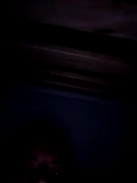 Snapshot of StumpyTrouble chatting on 02.14.26 StumpyTrouble online show from 02.14.26