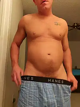 Snapshot of Bigtater1999 chatting on 09.29.25 Bigtater1999 online show from 09.29.25