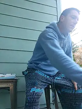 Bigtater1999 online show from 11.23.25