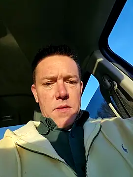 Bigtater1999 online show from 11.29.25