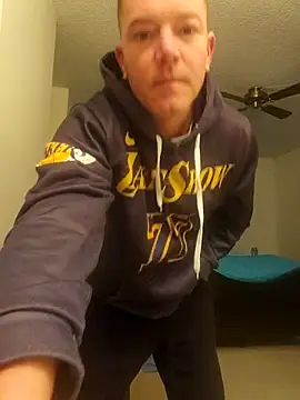 Bigtater1999 online show from 12.14.25