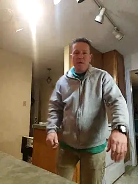 Bigtater1999 online show from 02.05.26