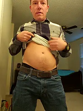 Bigtater1999 online show from 02.22.26