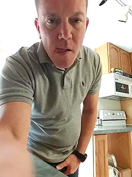 Bigtater1999 online show from 03.15.26