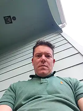 Bigtater1999 online show from 03.31.26