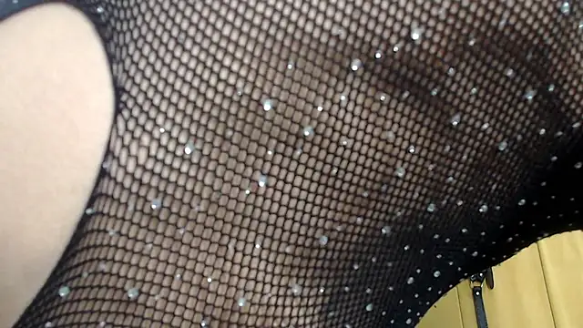 Snapshot of adelahotsexcm101 chatting on 03.14.25 adelahotsexcm101 online show from 03.14.25