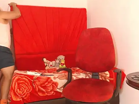 Snapshot of Noah_miills1_hot chatting on 02.24.25 Noah miills1 hot online show from 02.24.25