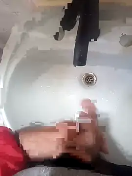 fercxxxho25 online show from 09.26.25