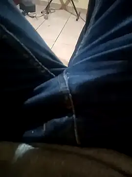 fercxxxho25 online show from 10.06.25