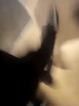 fercxxxho25 online show from 10.10.25