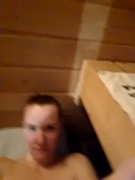 priselvis23 online show from 03.29.26