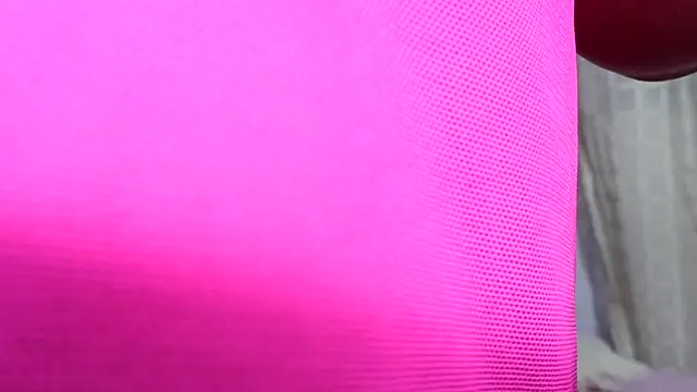 Zara47sweet online show from 01.12.25