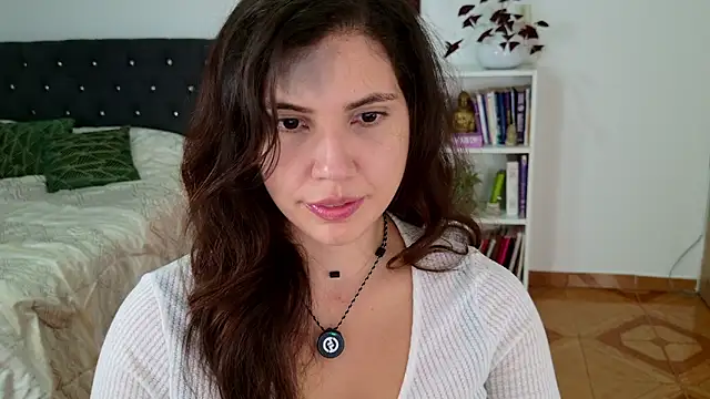 Sigrid- online show from 01.10.26