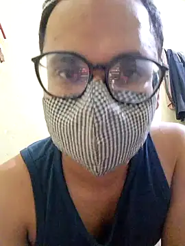 all the fun you want online show from 10.31.25