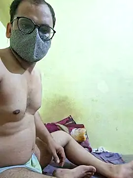 all the fun you want online show from 11.11.25