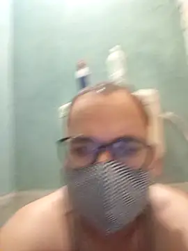 all the fun you want online show from 03.28.26