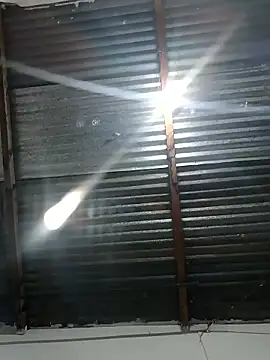 Joosee1696 online show from 01.06.26