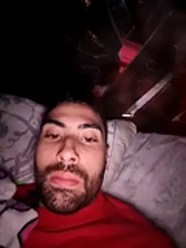 Joosee1696 online show from 03.09.26