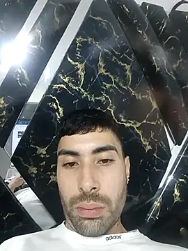 Joosee1696 online show from 04.14.26