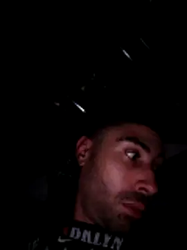 Joosee1696 online show from 04.22.26