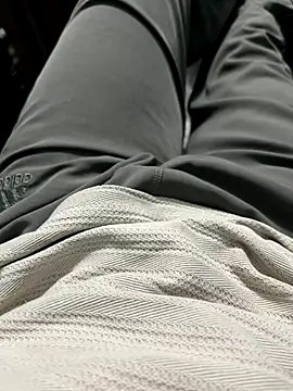 Snapshot of rockyji09 chatting on 11.02.25 rockyji09 online show from 11.02.25