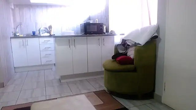 Snapshot of Wettitiesxxx chatting on 10.09.25 Wettitiesxxx online show from 10.09.25