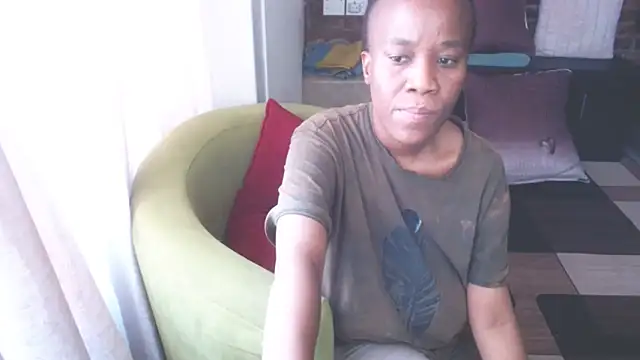 Snapshot of Wettitiesxxx chatting on 10.13.25 Wettitiesxxx online show from 10.13.25