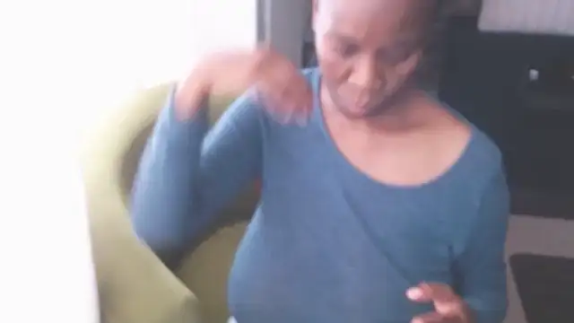 Snapshot of Wettitiesxxx chatting on 10.21.25 Wettitiesxxx online show from 10.21.25