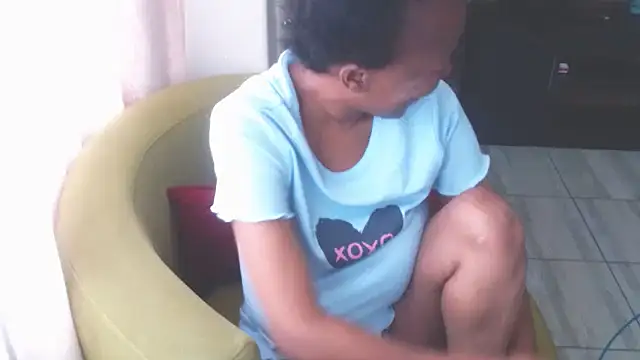 Snapshot of Wettitiesxxx chatting on 10.29.25 Wettitiesxxx online show from 10.29.25