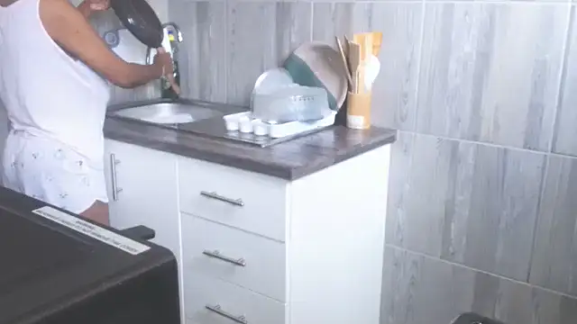 Snapshot of Wettitiesxxx chatting on 11.02.25 Wettitiesxxx online show from 11.02.25