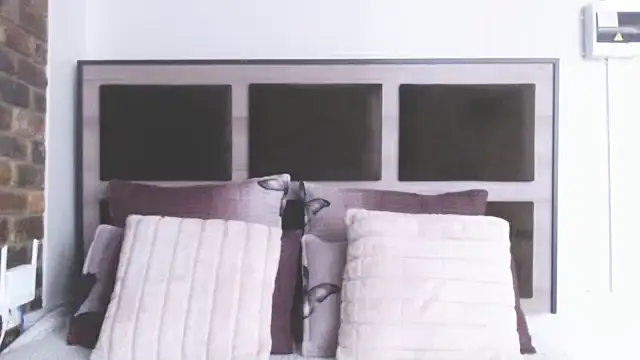 Wettitiesxxx online show from 01.18.26