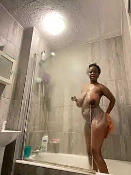 Wettitiesxxx online show from 03.19.26